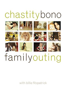Image for Family Outing