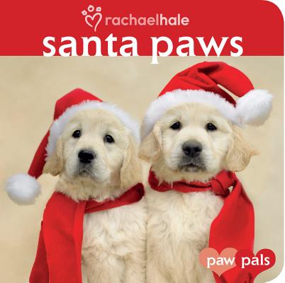 Santa Paws (Paw Pals)