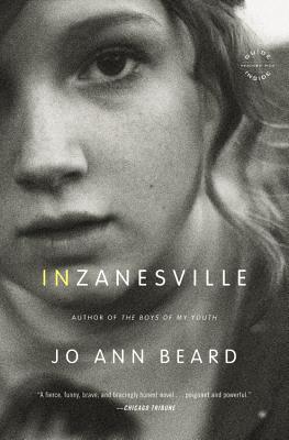 In Zanesville: A Novel