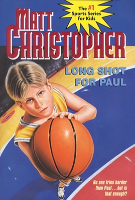 Long Shot for Paul; Long Shot for Paul