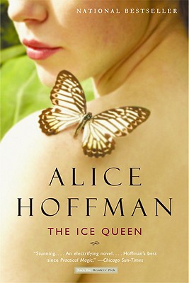 Image for The Ice Queen