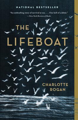 Lifeboat