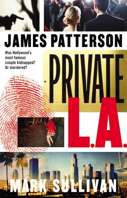Private L.A. (Private, 7)