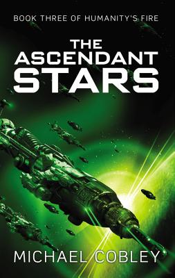 Ascendant Stars