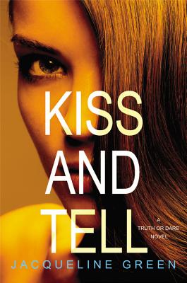 Secrets And Lies