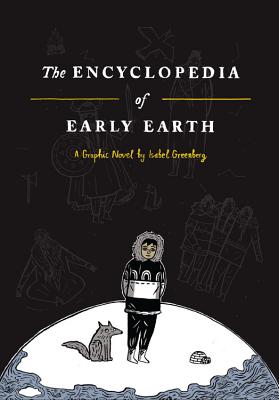 The Graphic Canon, Vol. 2: From 