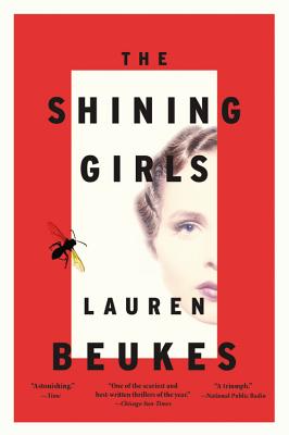Image for The Shining Girls: A Novel