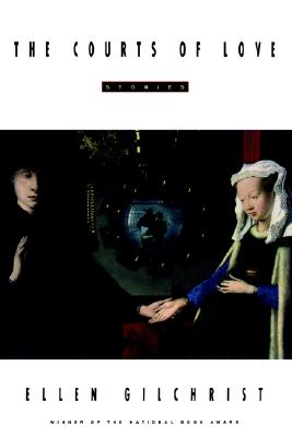 The Courts of Love: Stories