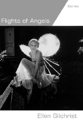 Flights of Angels: Stories