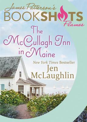 Image for "McCullagh Inn in Maine, The"