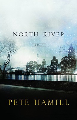 North River: A Novel