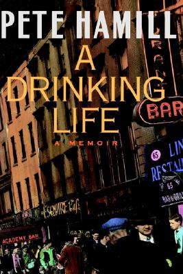 A Drinking Life