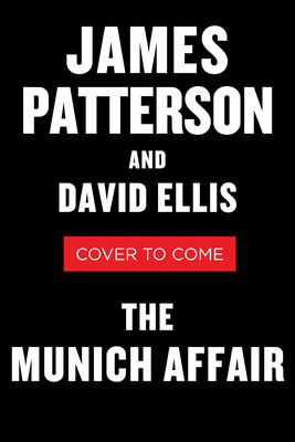 Munich Affair