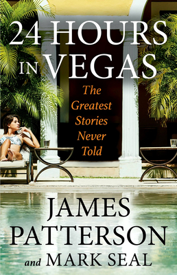 What Really Happens In Vegas