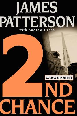 Image for 2nd Chance (A Women's Murder Club Thriller, 2)