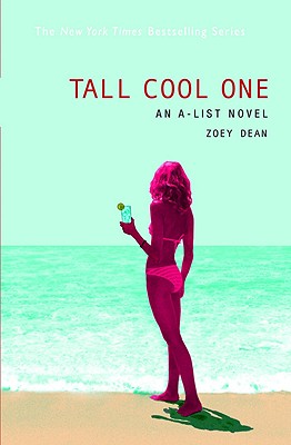 Image for Tall Cool One (A-List)