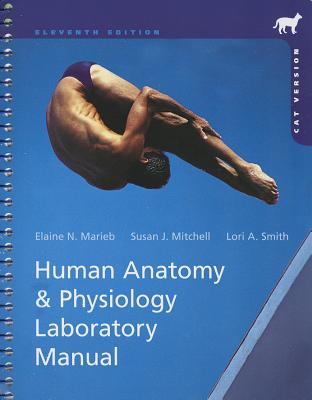 Human Anatomy & Physiology: Cat Version