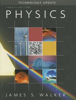 Physics Technology Update (4th Edition)