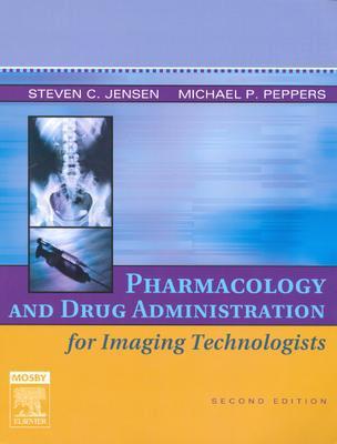 Pharmacology and Drug Administration for Imaging Technologists