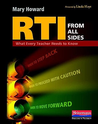 Reading, RTI from All Sides