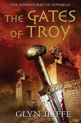 Gates Of Troy, The