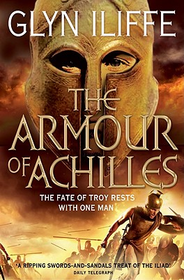 The Armour Of Achilles