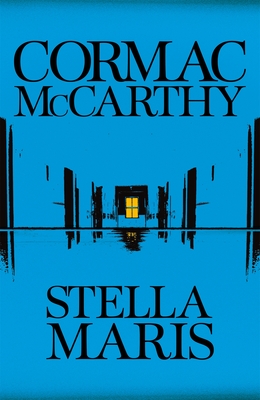 Untitled Mccarthy 15 Mme