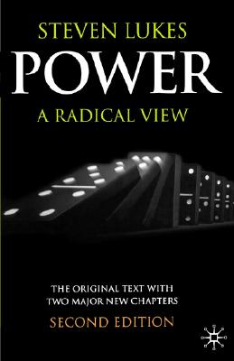 Power: A Radical View