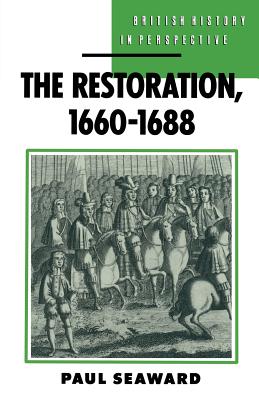The Restoration