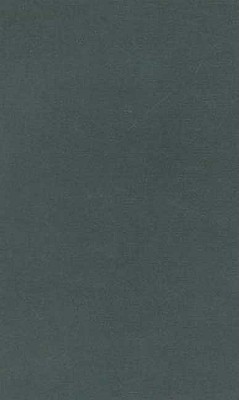 Modernism, 1910-1945: Image to Apocalypse (Transitions)