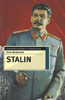 Image for Stalin: Revolutionary in an Era of War (European History in Perspective)