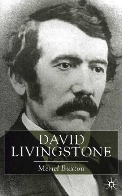 David Livingstone