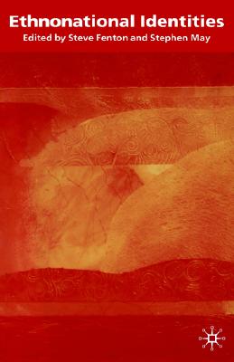 Ethnonational Identities