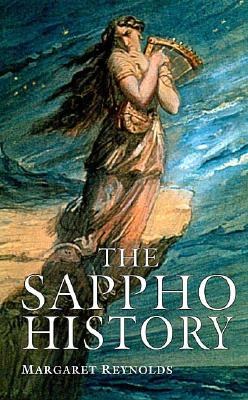 The Sappho History