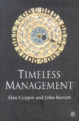 Timeless Management
