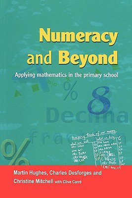 Numeracy And Beyond
