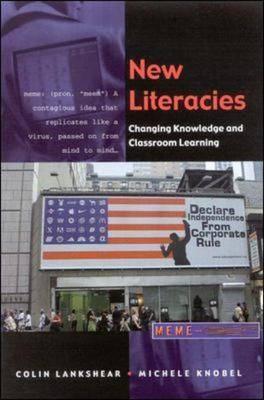 New Literacies