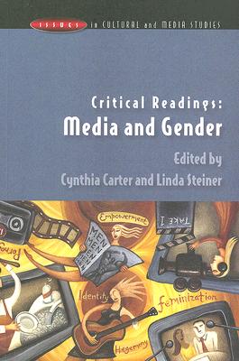 Critical Readings: Media and Gender
