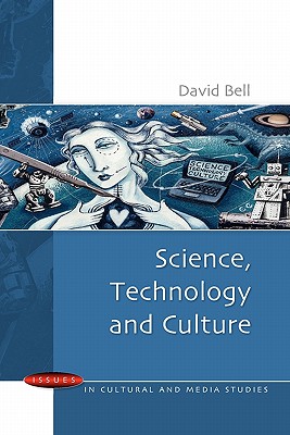 Science, Technology and Culture
