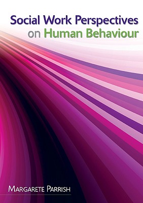Social Work Perspectives on Human Behaviour