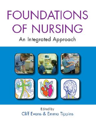 The Foundations of Nursing