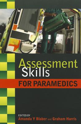 Assessment Skills for Paramedics