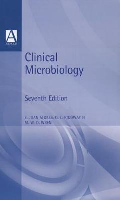 Clinical Microbiology, Seventh Edition