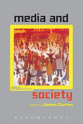 Media and Society