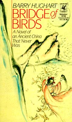 Bridge of Birds