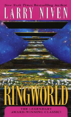 Ringworld: A Novel