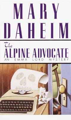 Alpine Advocate, The