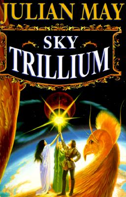 Sky Trillium