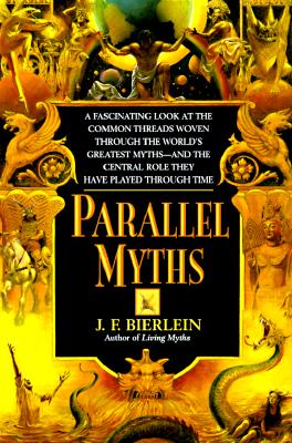 Image for Parallel Myths