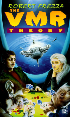 The VMR Theory